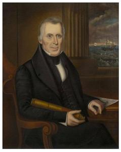 signoregalilei.com image