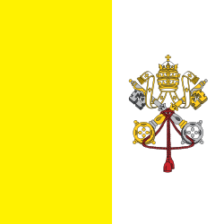 signoregalilei.com image